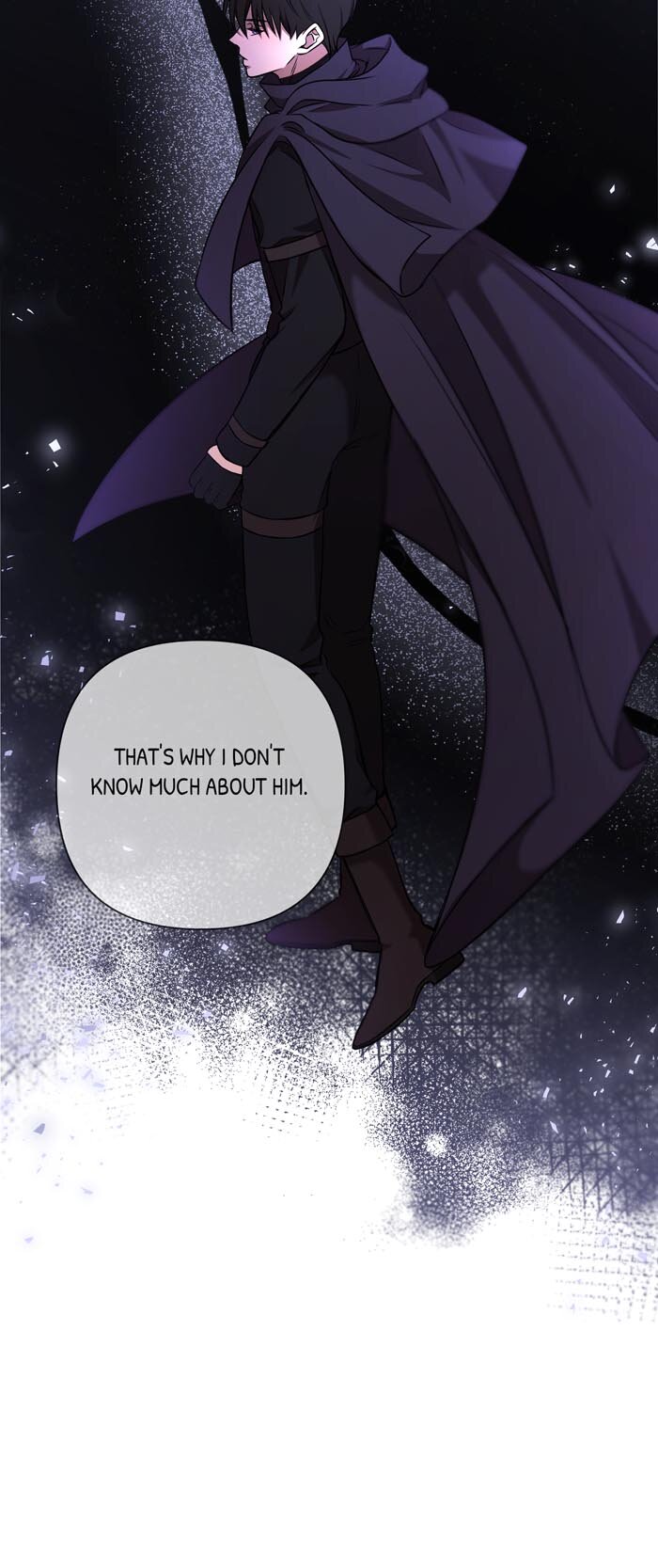 Stuck in My Sister’s Dating Sim [Official][Mature] - Chapter 59 manhwa