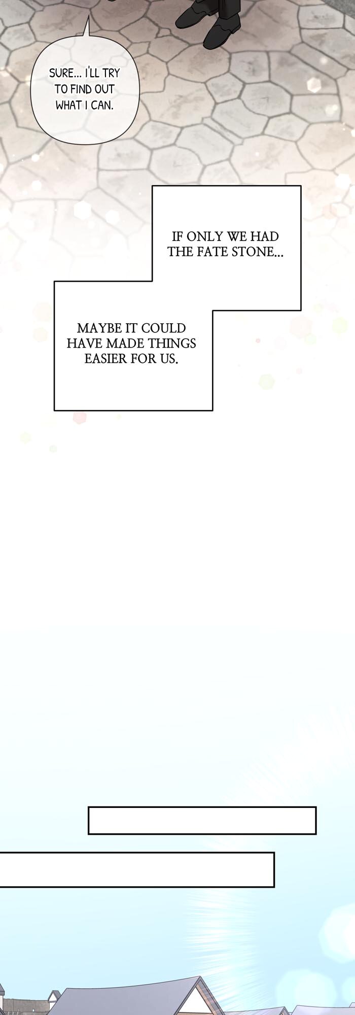 Stuck in My Sister’s Dating Sim [Official][Mature] - Chapter 59 manhwa