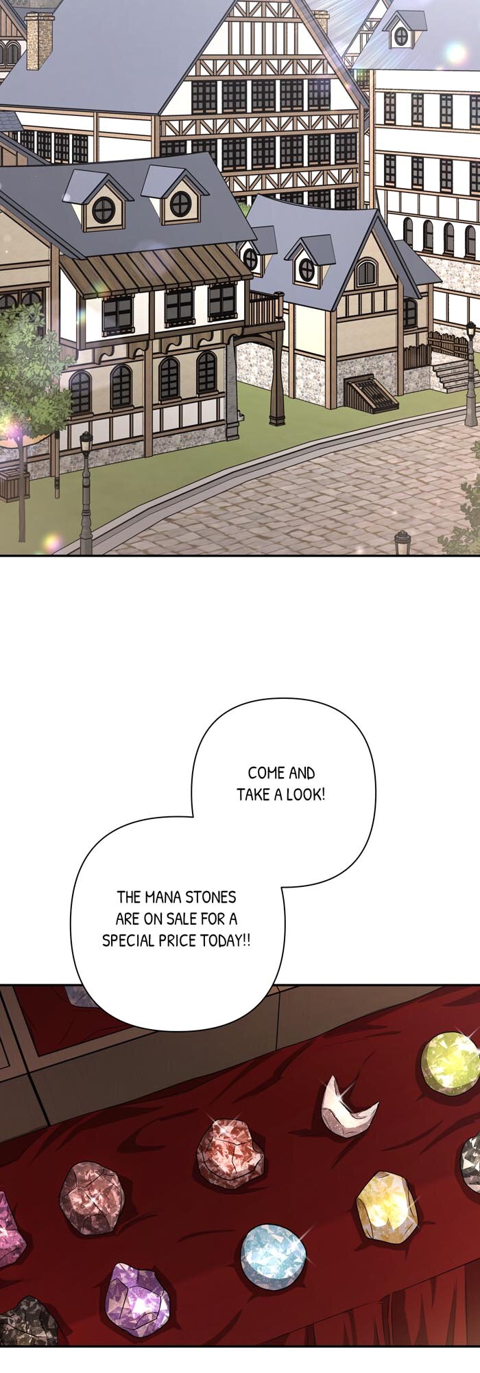 Stuck in My Sister’s Dating Sim [Official][Mature] - Chapter 59 manhwa