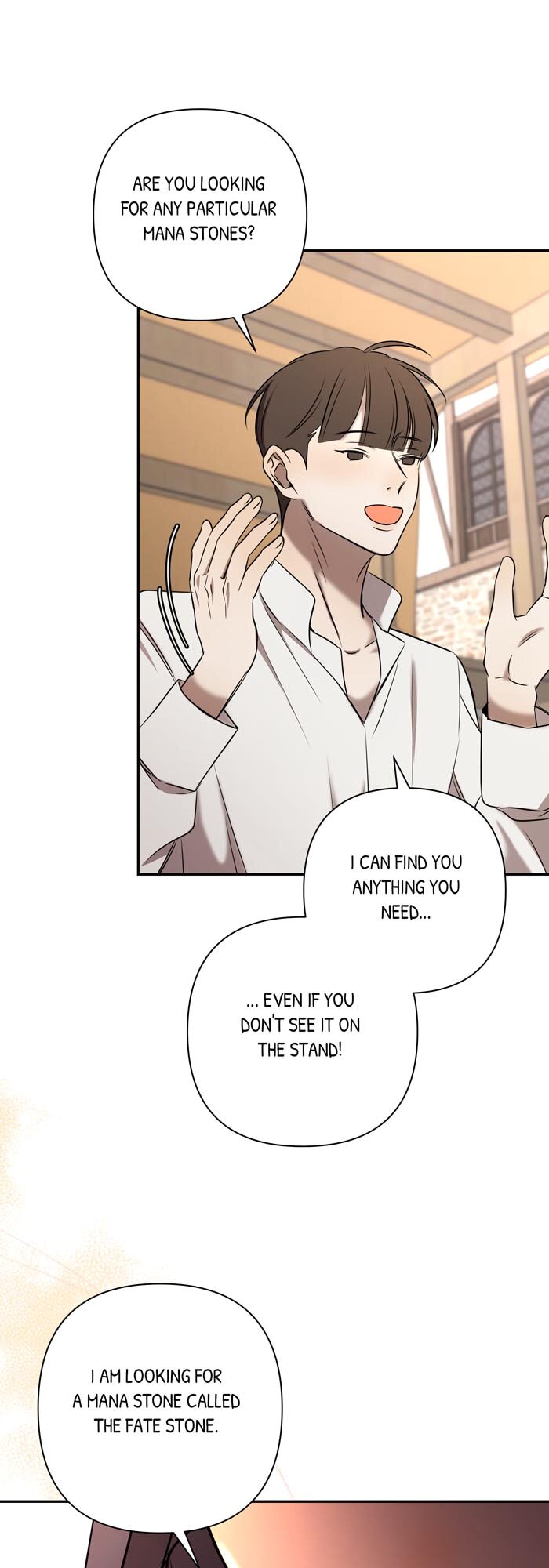 Stuck in My Sister’s Dating Sim [Official][Mature] - Chapter 59 manhwa