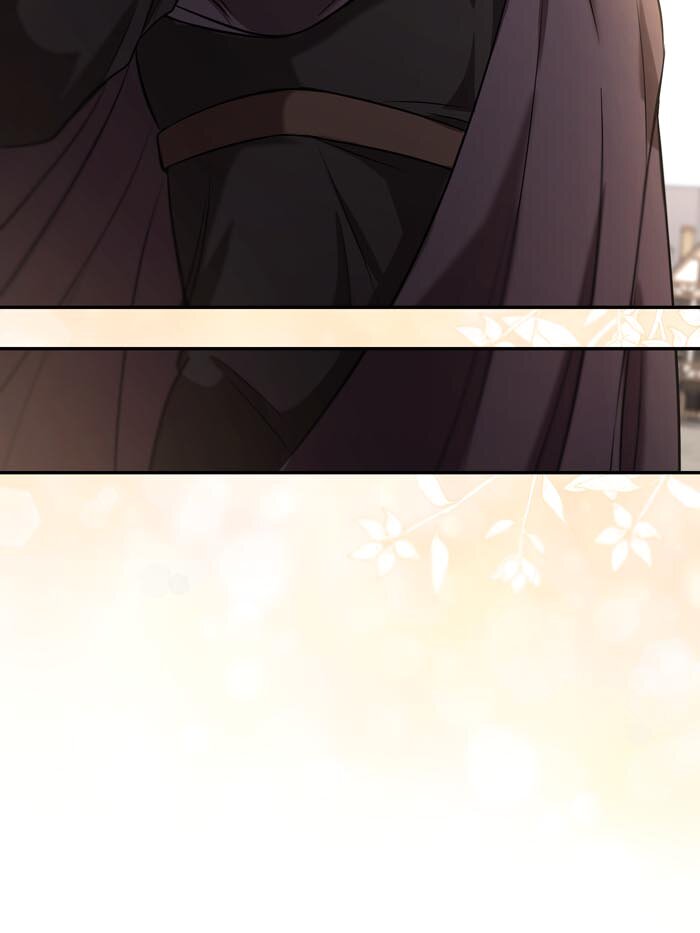 Stuck in My Sister’s Dating Sim [Official][Mature] - Chapter 59 manhwa