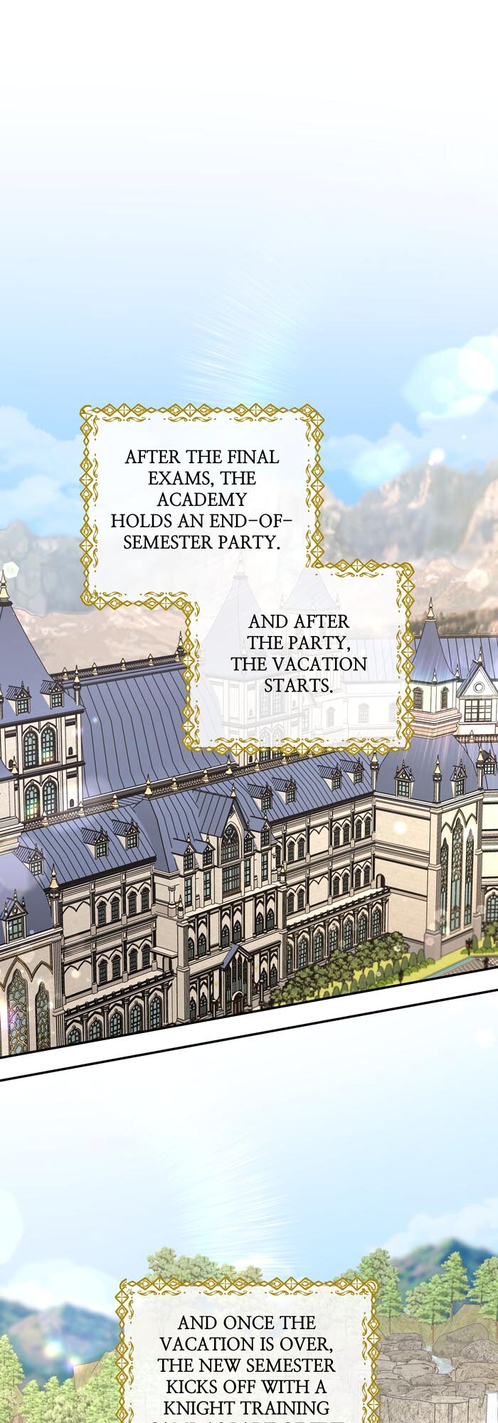 Stuck in My Sister’s Dating Sim [Official][Mature] - Chapter 59 manhwa