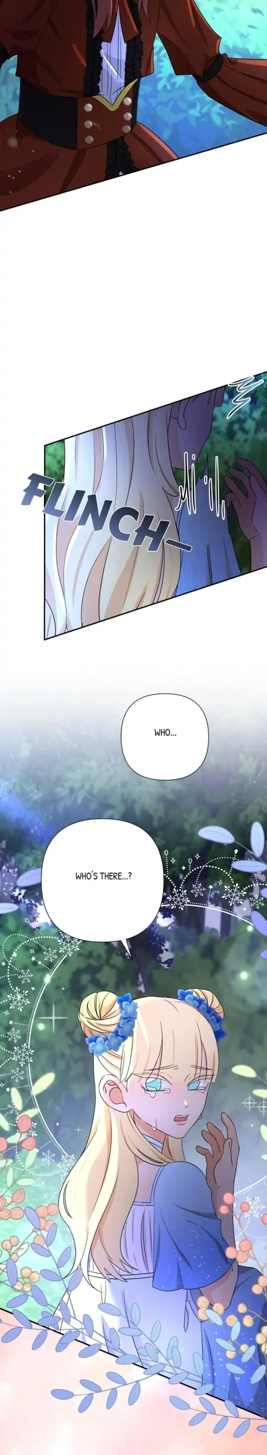 Stuck in My Sister’s Dating Sim [Official][Mature] - Chapter 6 manhwa