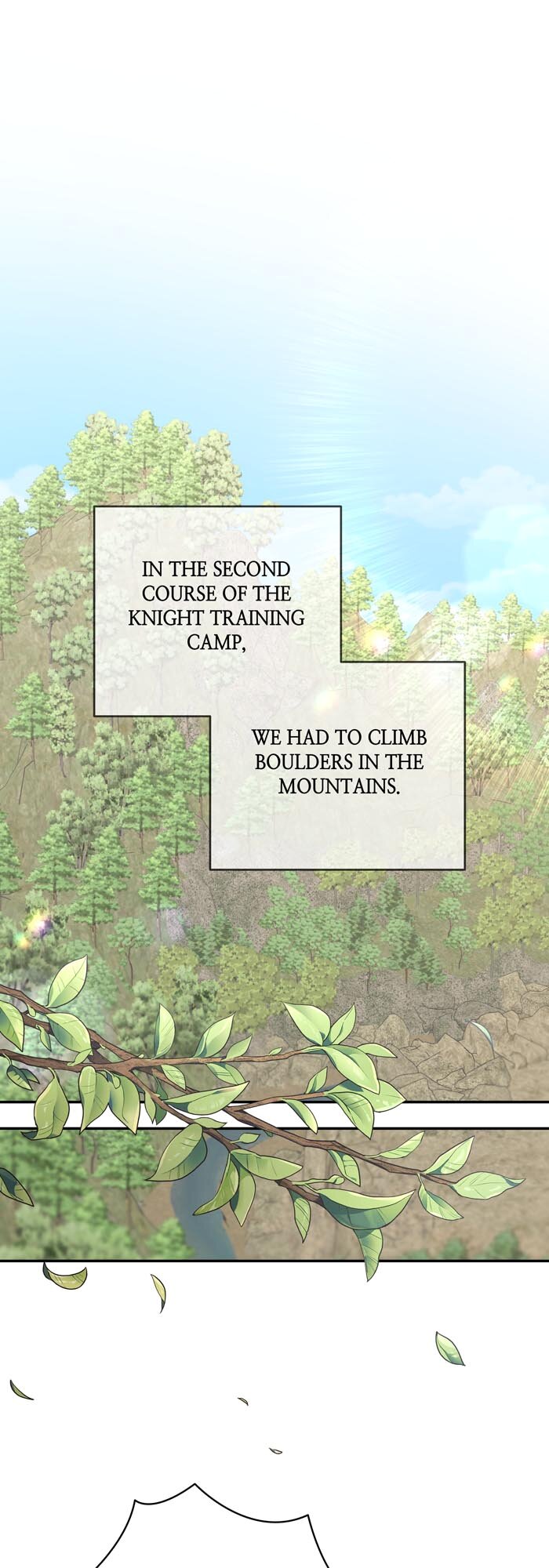 Stuck in My Sister’s Dating Sim [Official][Mature] - Chapter 60 manhwa