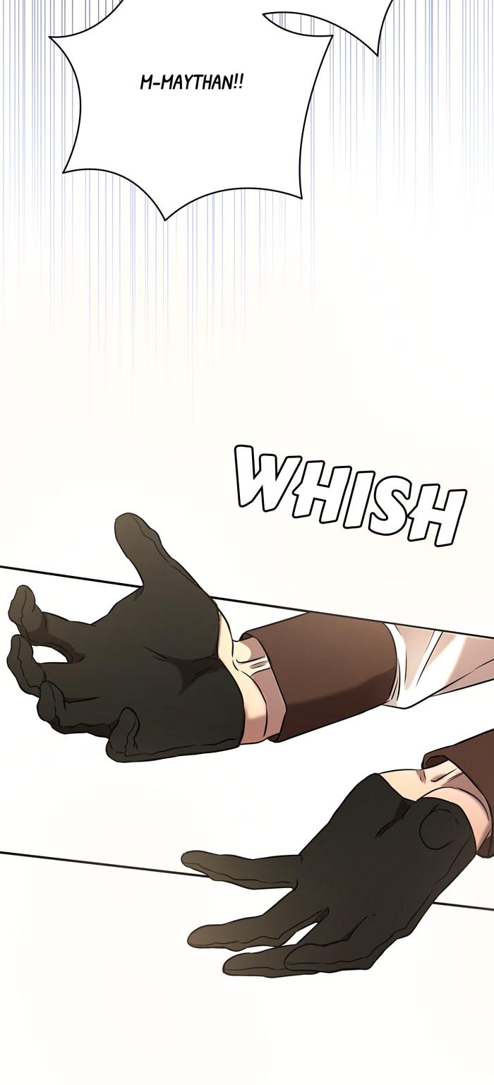 Stuck in My Sister’s Dating Sim [Official][Mature] - Chapter 60 manhwa