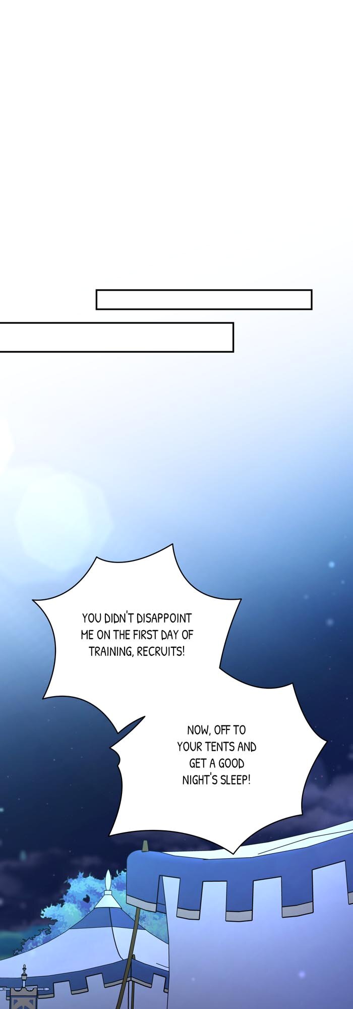 Stuck in My Sister’s Dating Sim [Official][Mature] - Chapter 60 manhwa