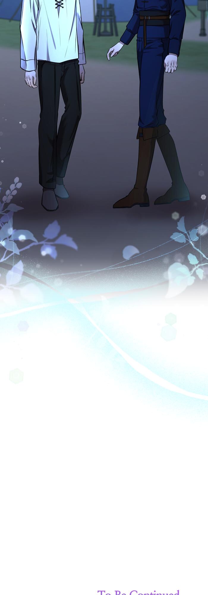Stuck in My Sister’s Dating Sim [Official][Mature] - Chapter 60 manhwa