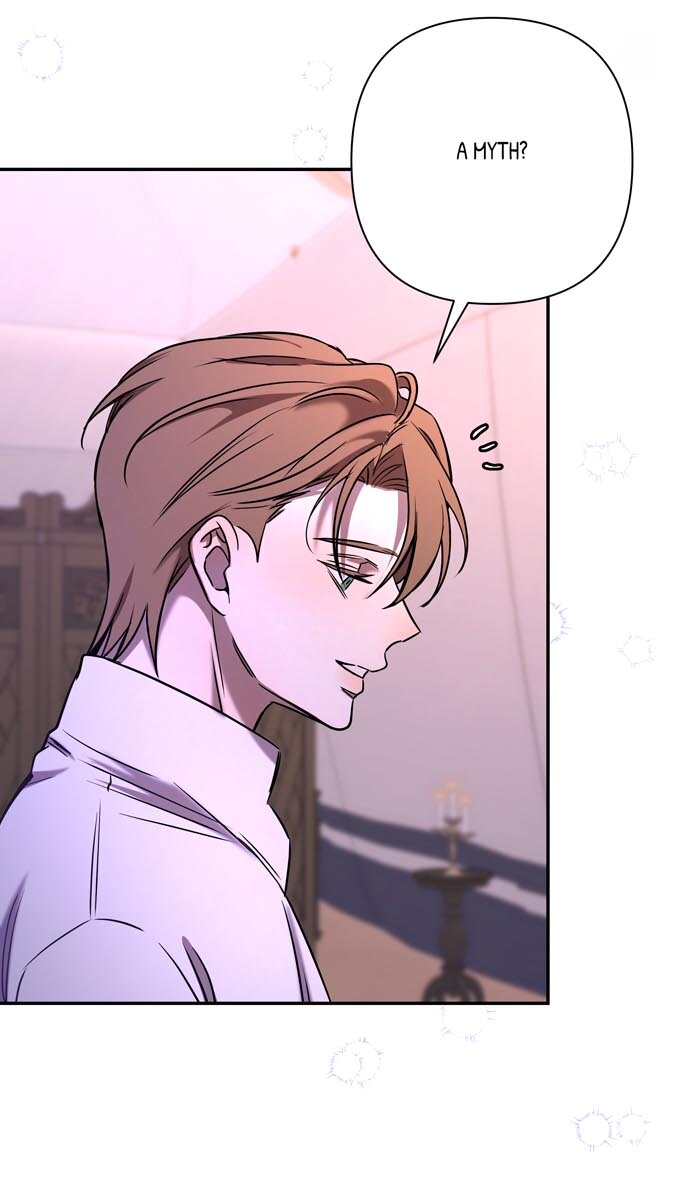 Stuck in My Sister’s Dating Sim [Official][Mature] - Chapter 61 manhwa