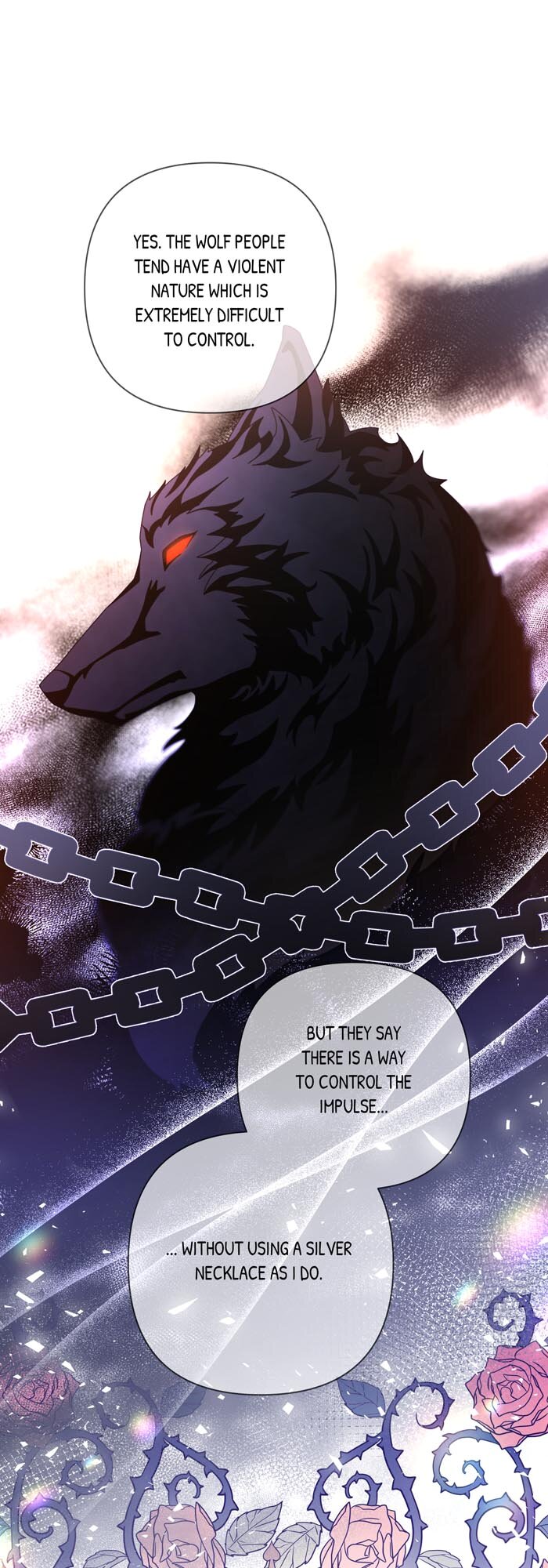 Stuck in My Sister’s Dating Sim [Official][Mature] - Chapter 61 manhwa