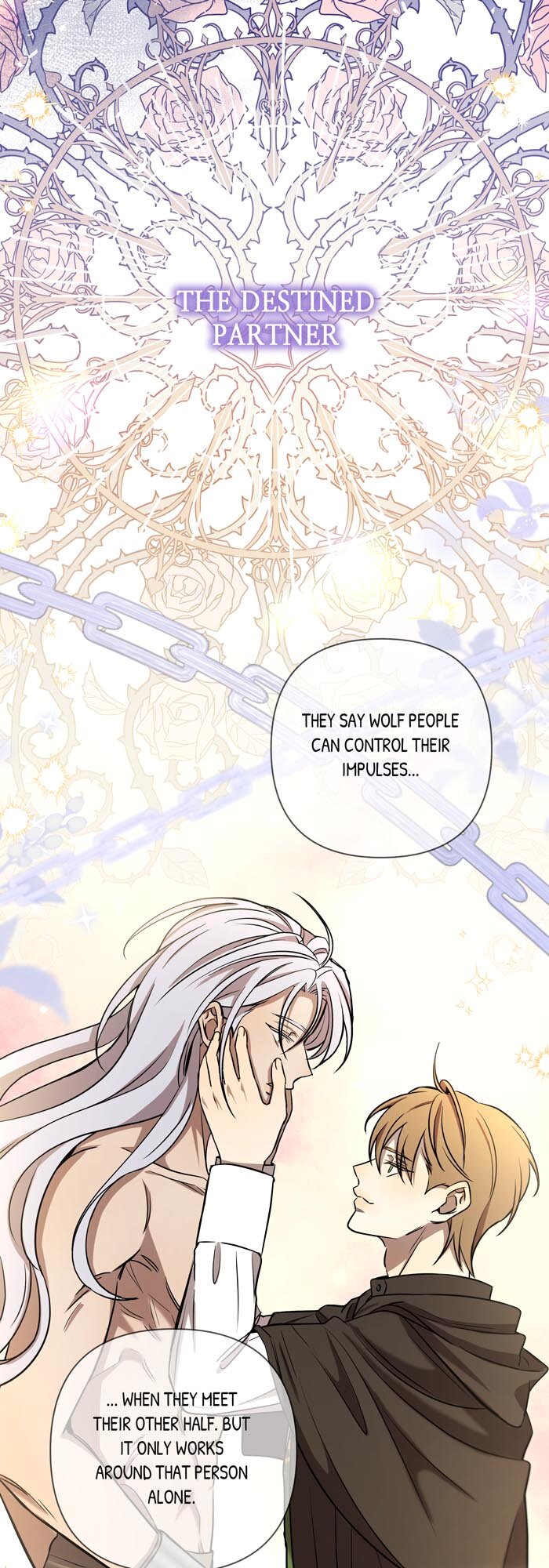 Stuck in My Sister’s Dating Sim [Official][Mature] - Chapter 61 manhwa