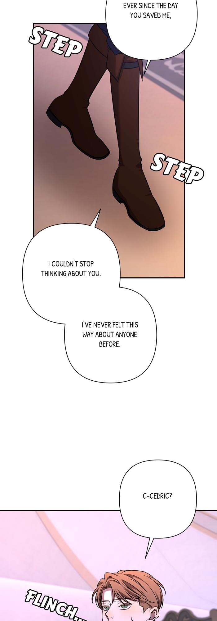 Stuck in My Sister’s Dating Sim [Official][Mature] - Chapter 61 manhwa