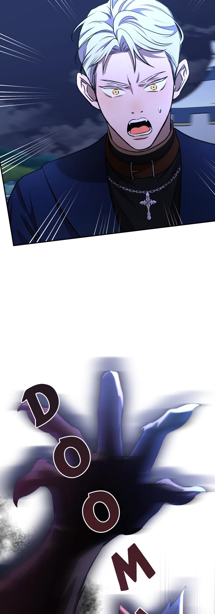 Stuck in My Sister’s Dating Sim [Official][Mature] - Chapter 62 manhwa