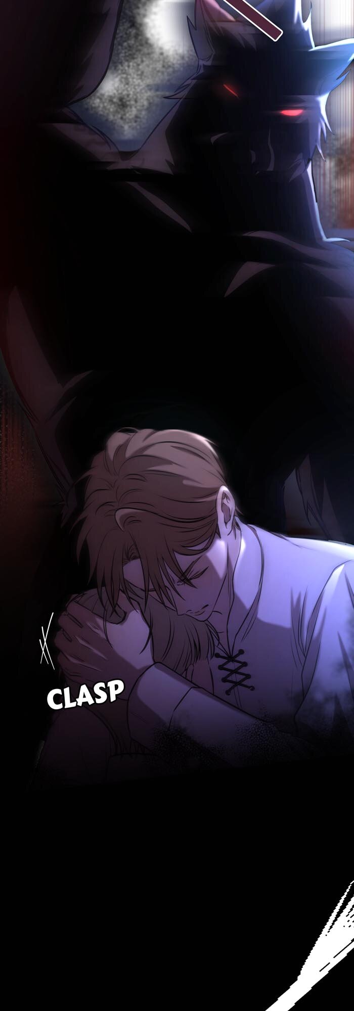 Stuck in My Sister’s Dating Sim [Official][Mature] - Chapter 62 manhwa