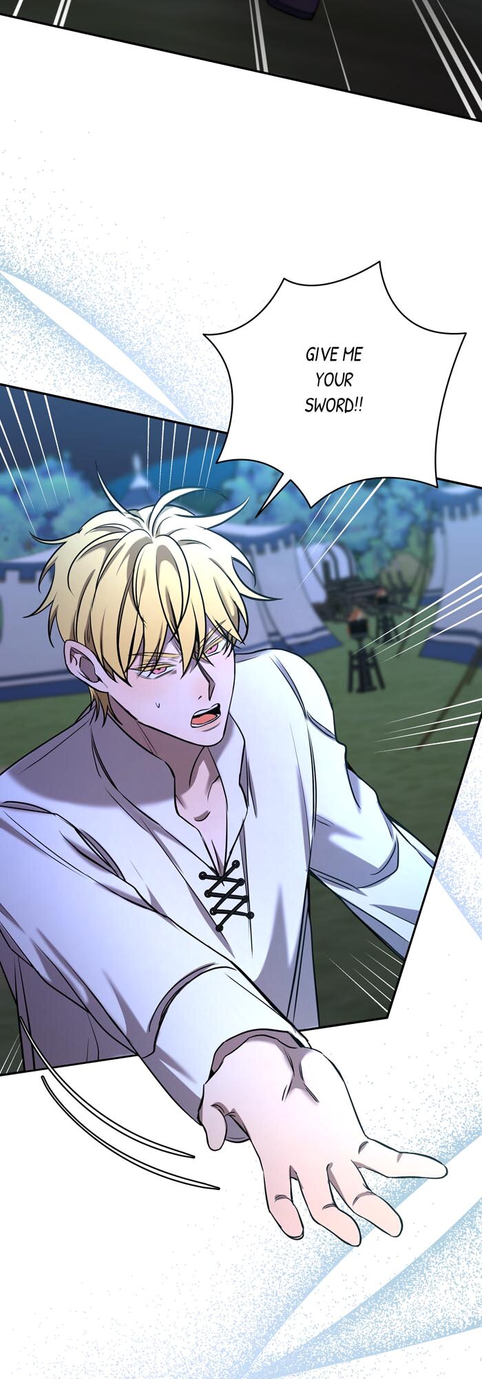 Stuck in My Sister’s Dating Sim [Official][Mature] - Chapter 62 manhwa