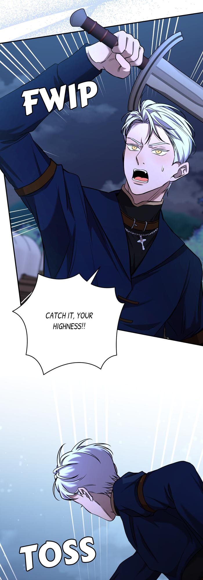 Stuck in My Sister’s Dating Sim [Official][Mature] - Chapter 62 manhwa