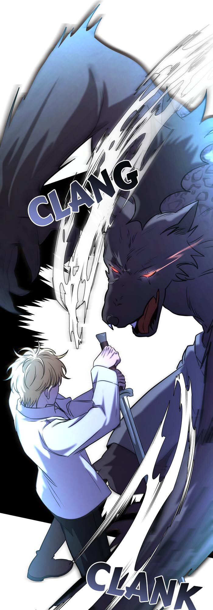 Stuck in My Sister’s Dating Sim [Official][Mature] - Chapter 62 manhwa