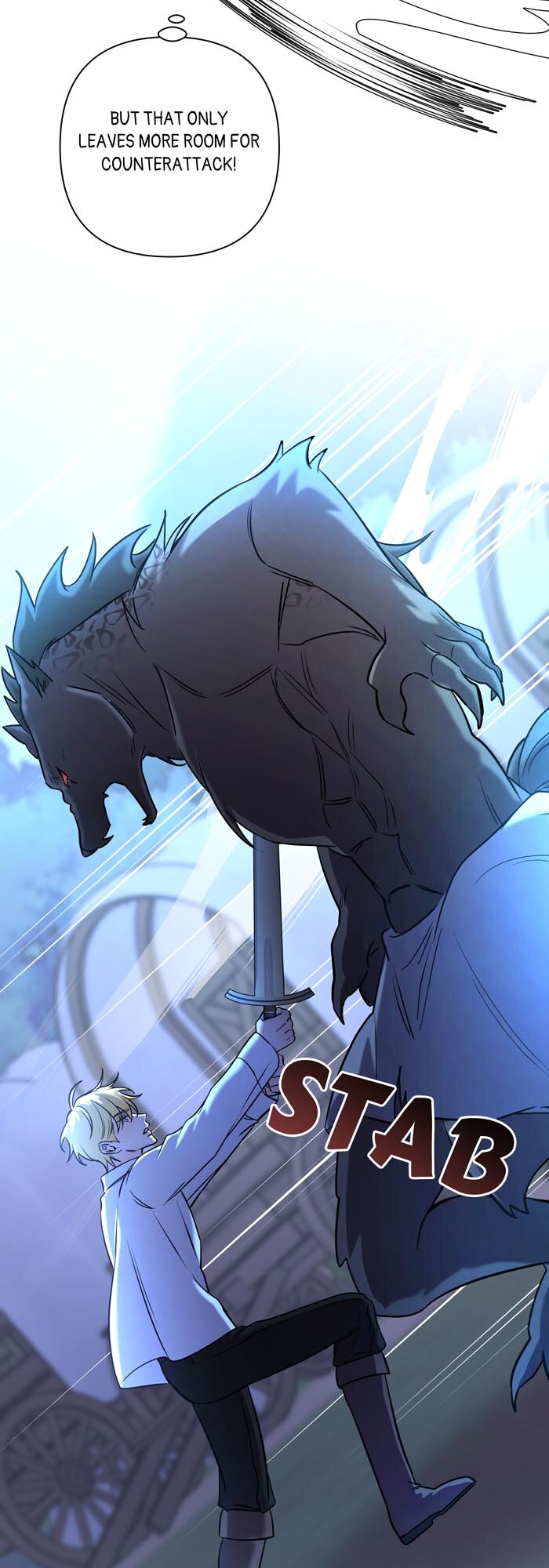 Stuck in My Sister’s Dating Sim [Official][Mature] - Chapter 62 manhwa