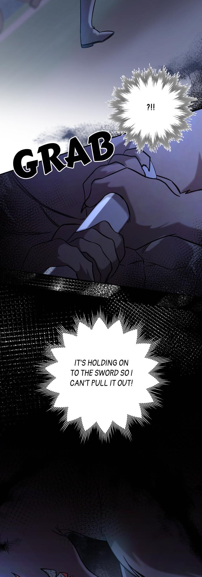 Stuck in My Sister’s Dating Sim [Official][Mature] - Chapter 62 manhwa