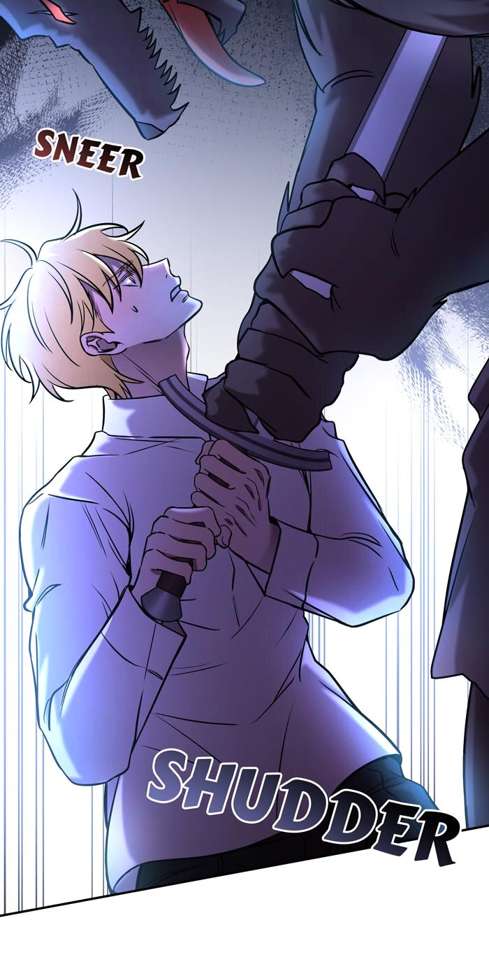 Stuck in My Sister’s Dating Sim [Official][Mature] - Chapter 62 manhwa
