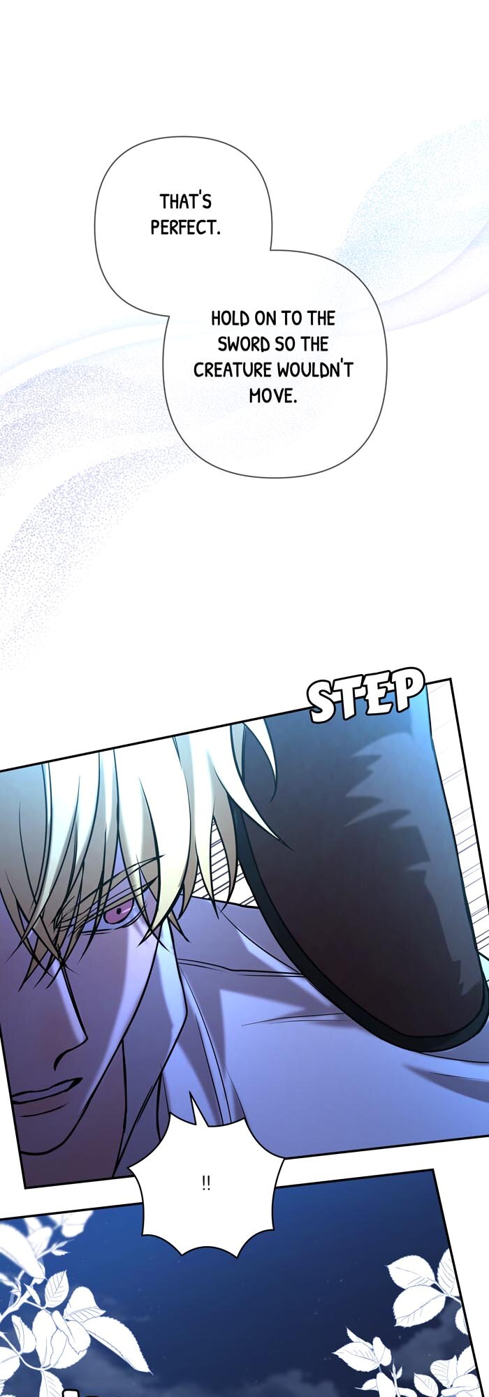 Stuck in My Sister’s Dating Sim [Official][Mature] - Chapter 62 manhwa