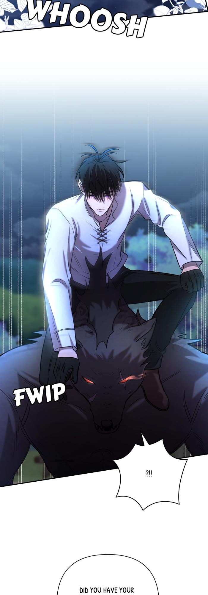 Stuck in My Sister’s Dating Sim [Official][Mature] - Chapter 62 manhwa