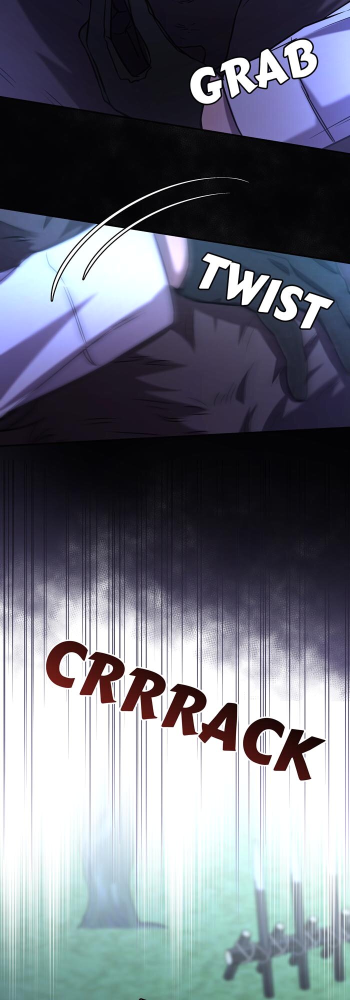 Stuck in My Sister’s Dating Sim [Official][Mature] - Chapter 62 manhwa