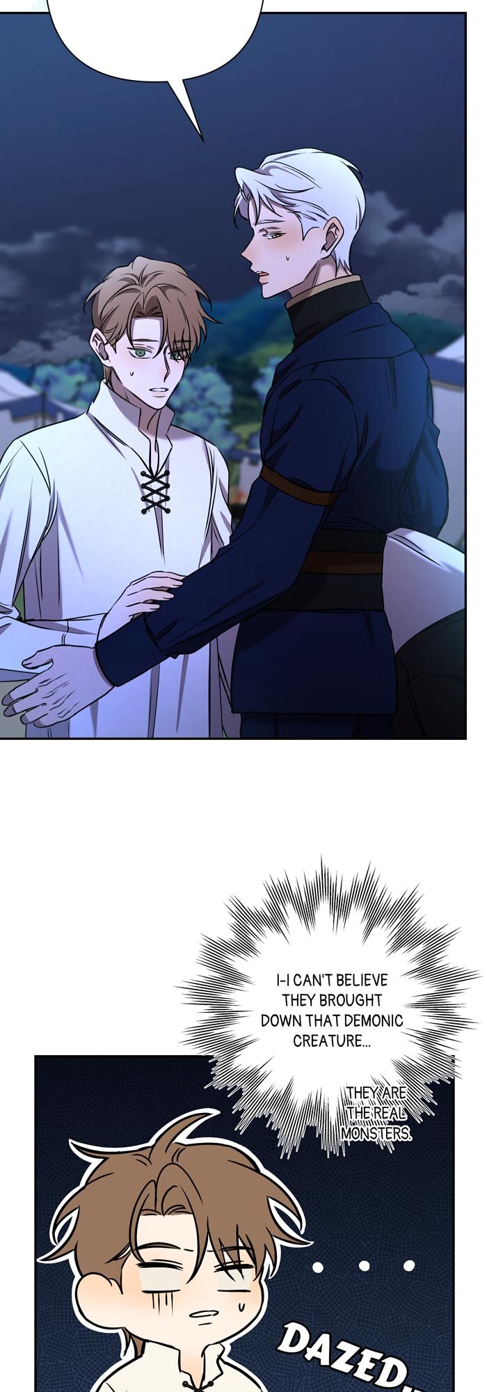 Stuck in My Sister’s Dating Sim [Official][Mature] - Chapter 62 manhwa