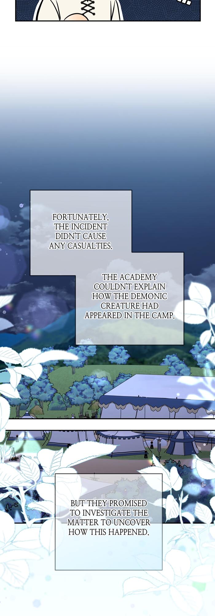 Stuck in My Sister’s Dating Sim [Official][Mature] - Chapter 62 manhwa