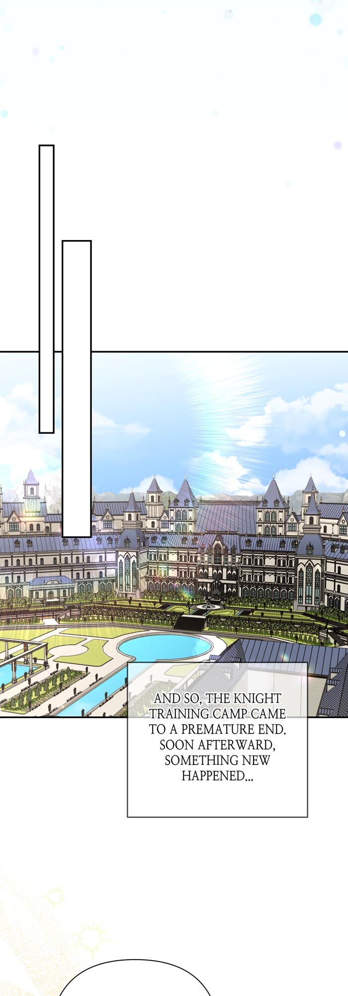 Stuck in My Sister’s Dating Sim [Official][Mature] - Chapter 62 manhwa