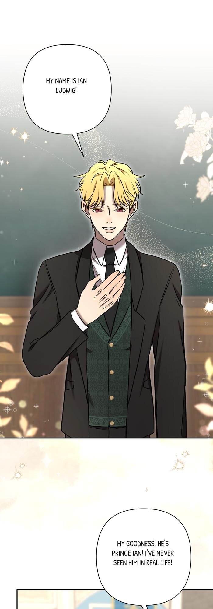 Stuck in My Sister’s Dating Sim [Official][Mature] - Chapter 62 manhwa