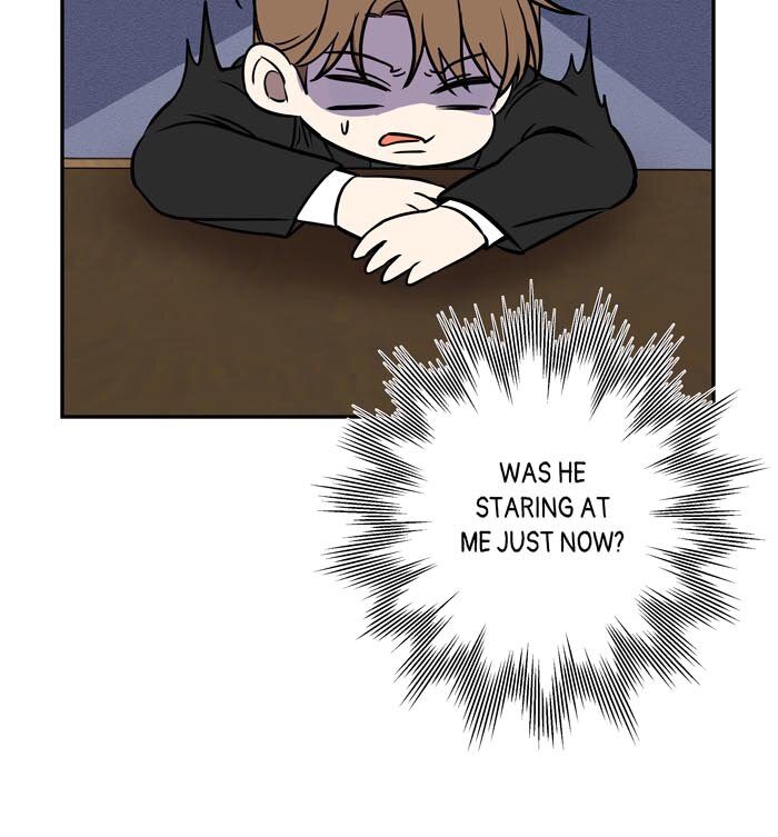 Stuck in My Sister’s Dating Sim [Official][Mature] - Chapter 62 manhwa