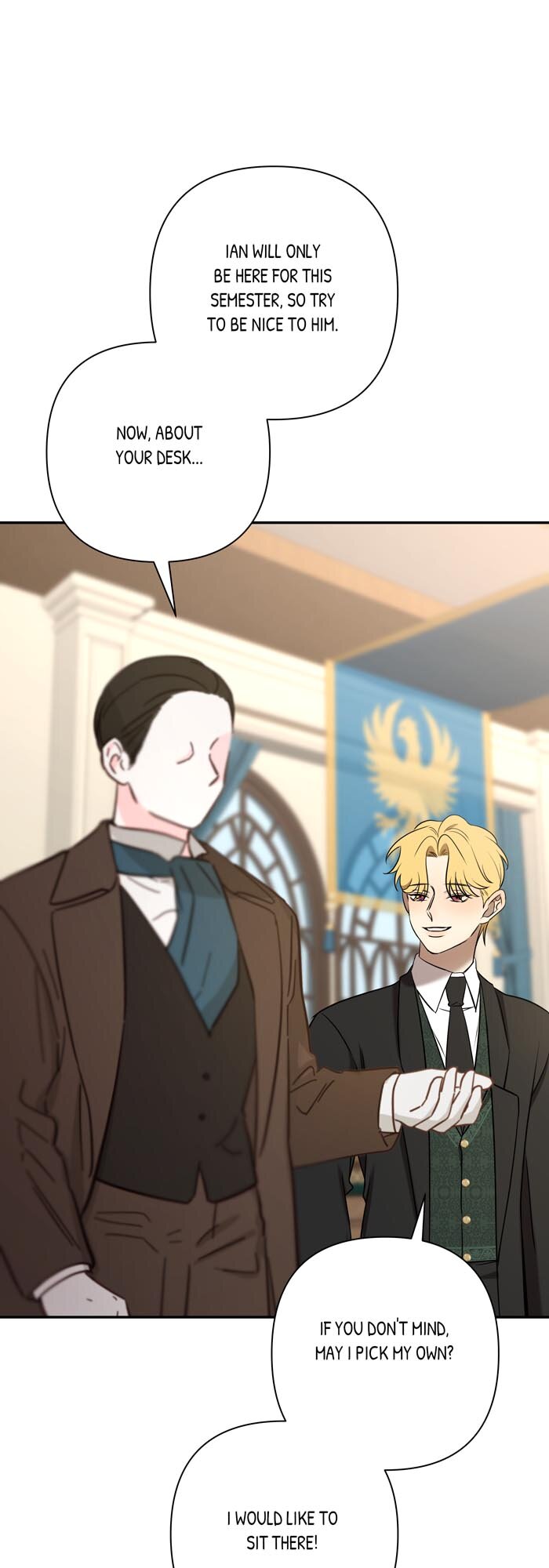 Stuck in My Sister’s Dating Sim [Official][Mature] - Chapter 62 manhwa