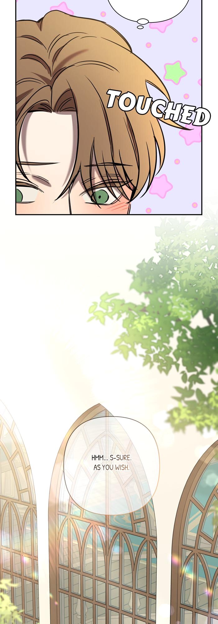 Stuck in My Sister’s Dating Sim [Official][Mature] - Chapter 62 manhwa
