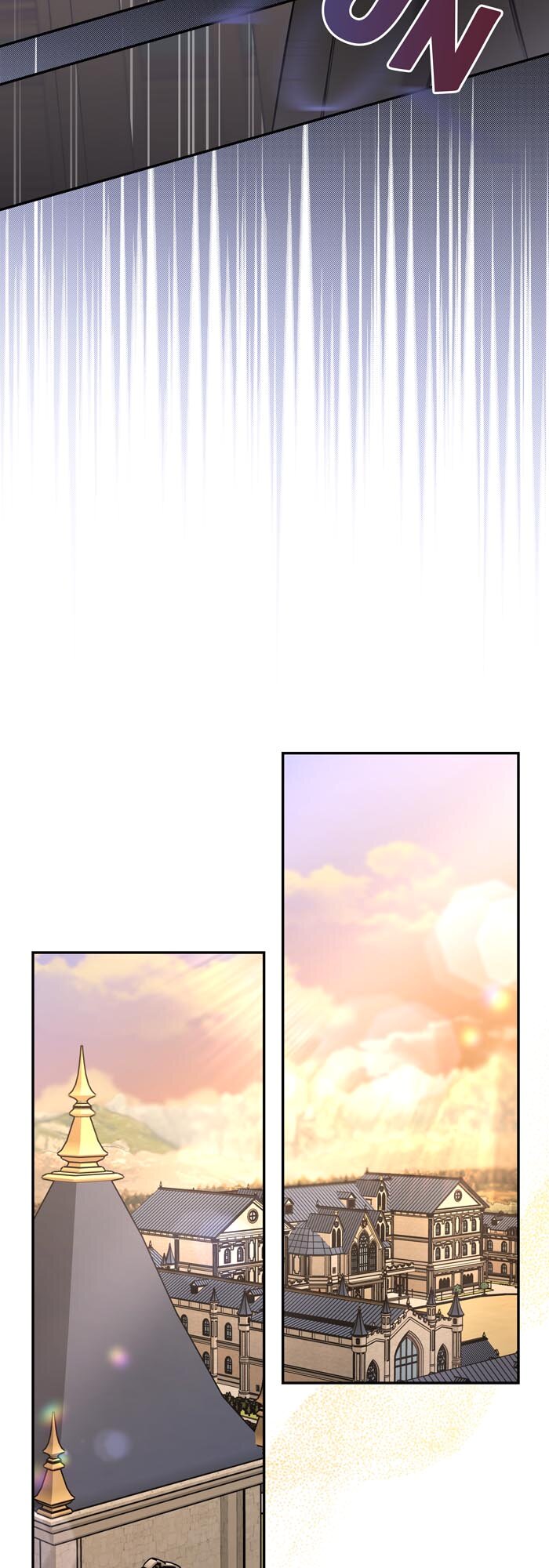 Stuck in My Sister’s Dating Sim [Official][Mature] - Chapter 63 manhwa