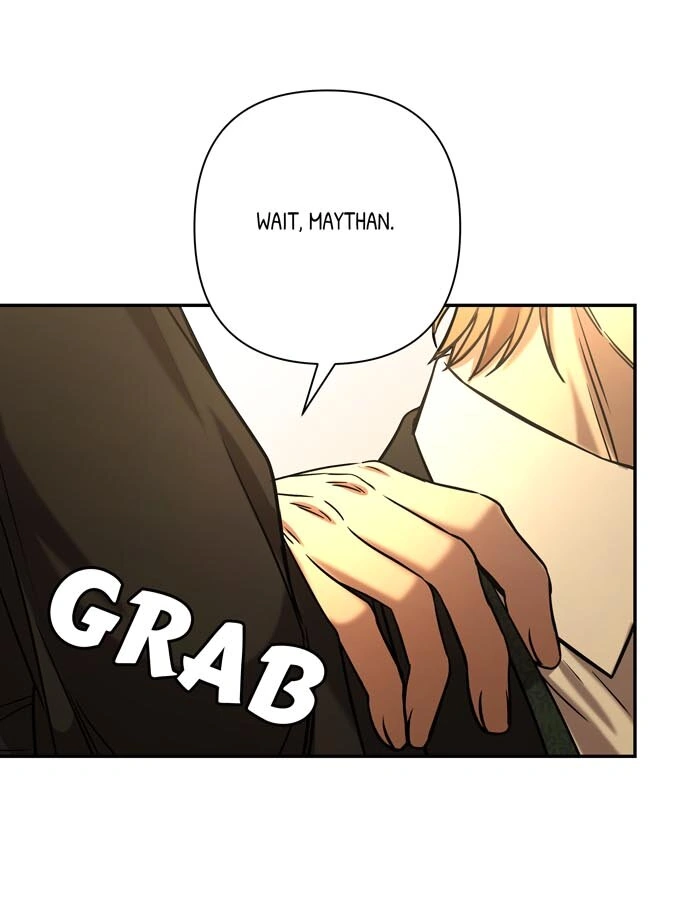 Stuck in My Sister’s Dating Sim [Official][Mature] - Chapter 63 manhwa