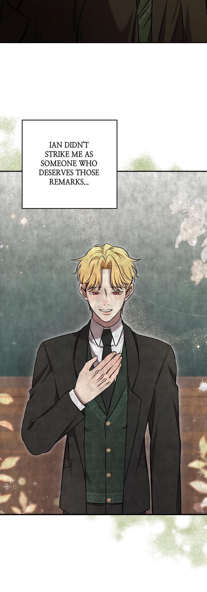 Stuck in My Sister’s Dating Sim [Official][Mature] - Chapter 63 manhwa