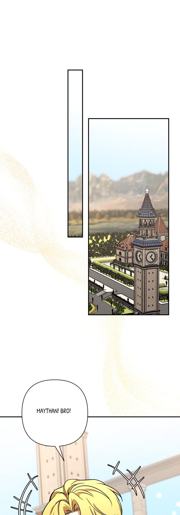 Stuck in My Sister’s Dating Sim [Official][Mature] - Chapter 63 manhwa