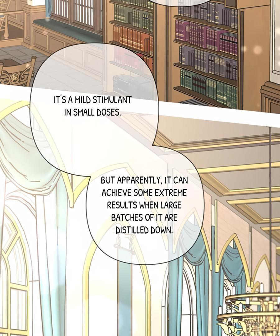 Stuck in My Sister’s Dating Sim [Official][Mature] - Chapter 64 manhwa