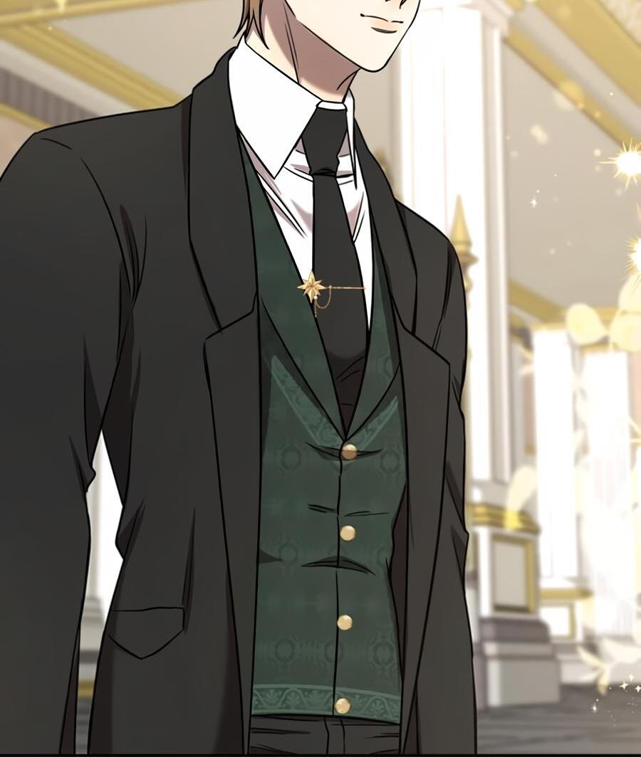 Stuck in My Sister’s Dating Sim [Official][Mature] - Chapter 64 manhwa