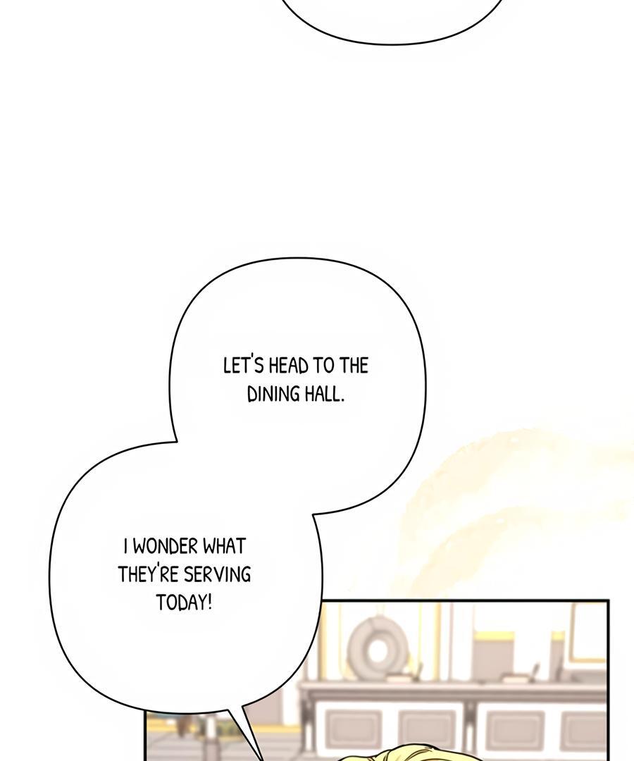 Stuck in My Sister’s Dating Sim [Official][Mature] - Chapter 64 manhwa