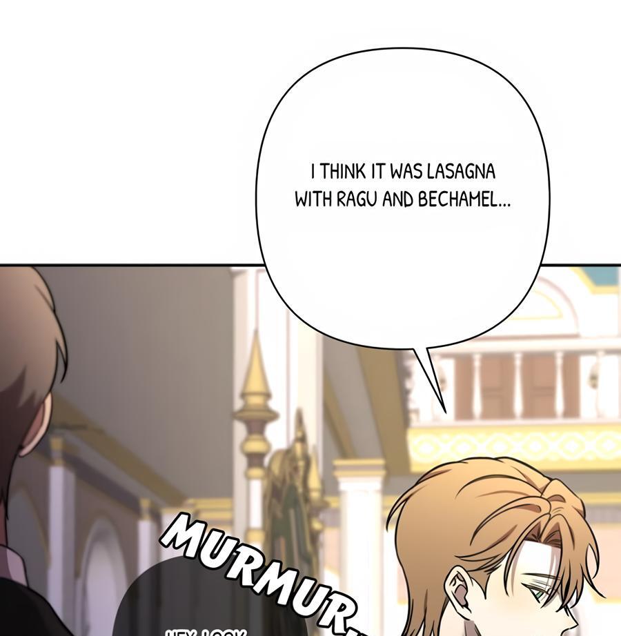 Stuck in My Sister’s Dating Sim [Official][Mature] - Chapter 64 manhwa