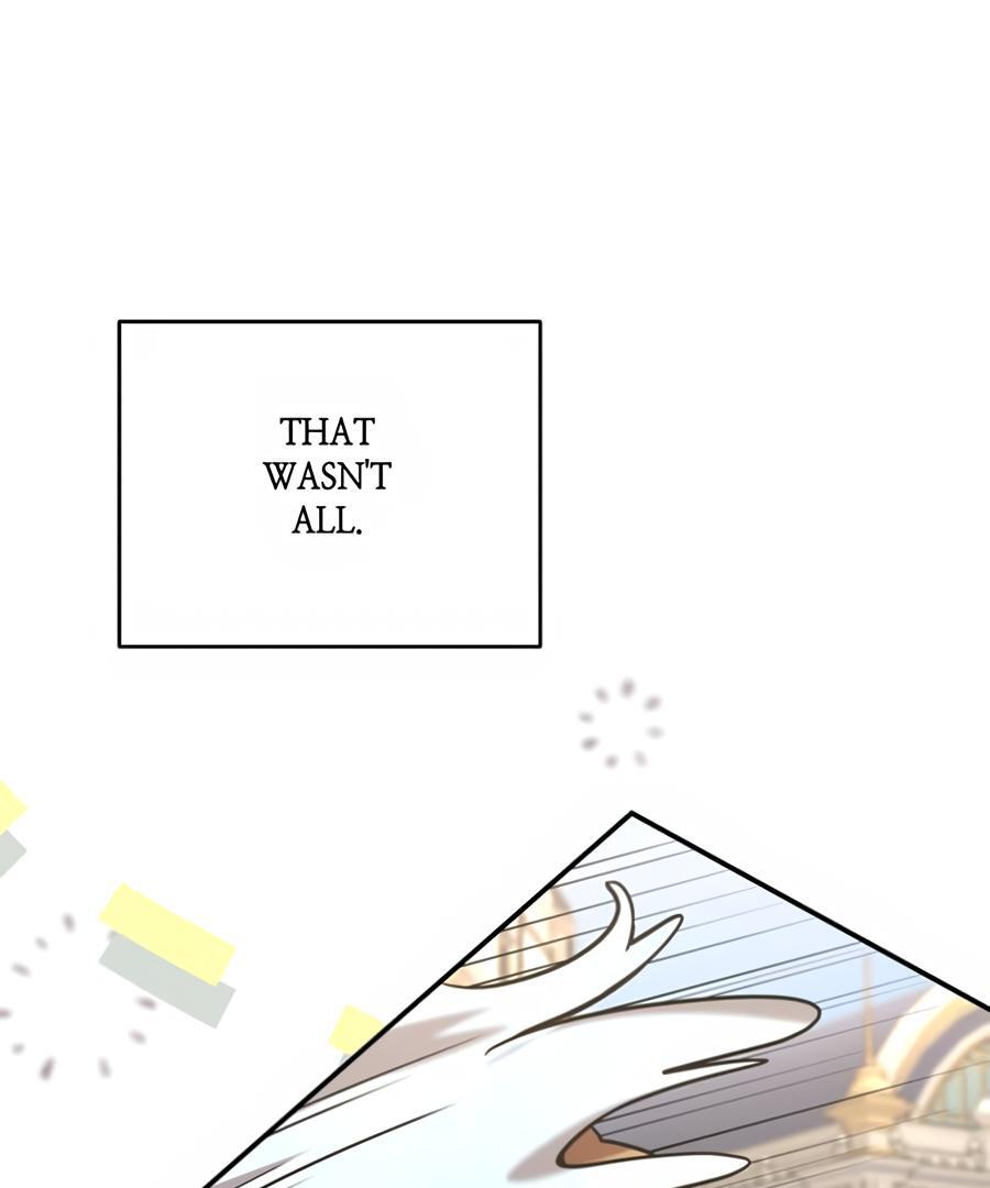 Stuck in My Sister’s Dating Sim [Official][Mature] - Chapter 64 manhwa