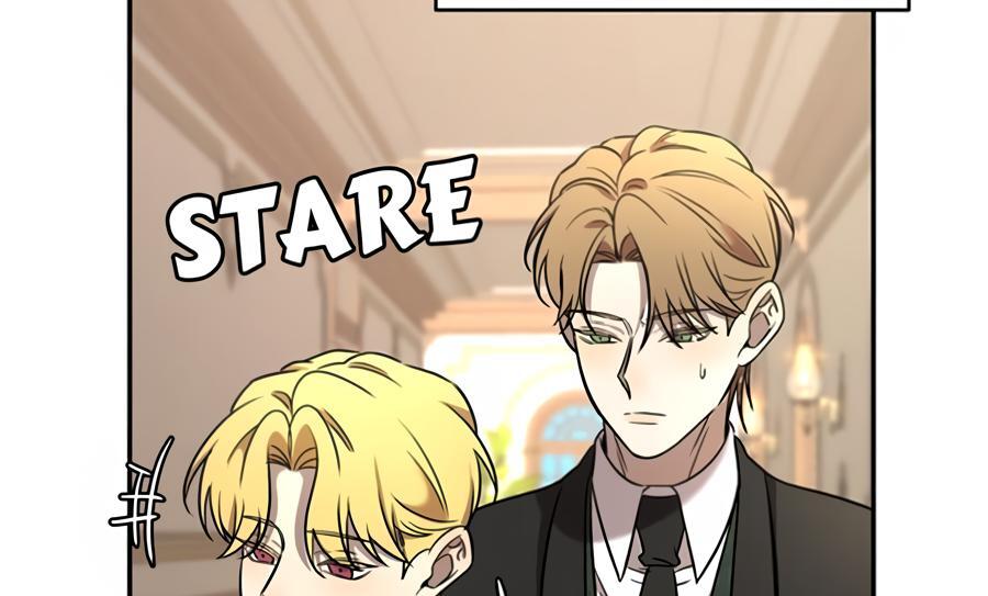 Stuck in My Sister’s Dating Sim [Official][Mature] - Chapter 64 manhwa