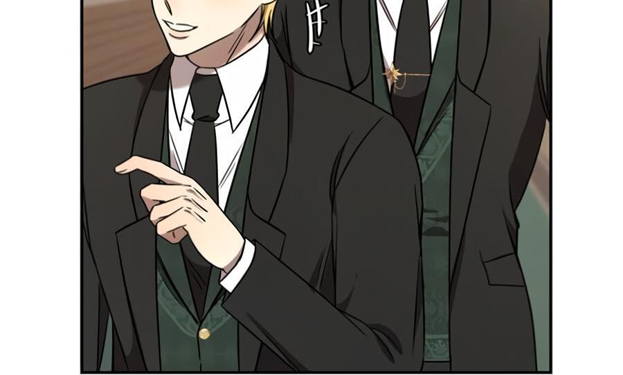 Stuck in My Sister’s Dating Sim [Official][Mature] - Chapter 64 manhwa