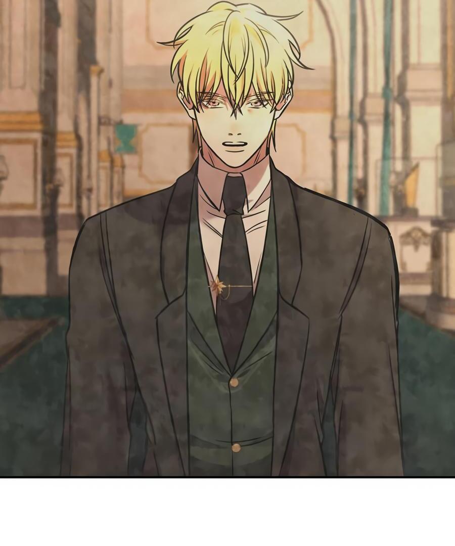 Stuck in My Sister’s Dating Sim [Official][Mature] - Chapter 64 manhwa