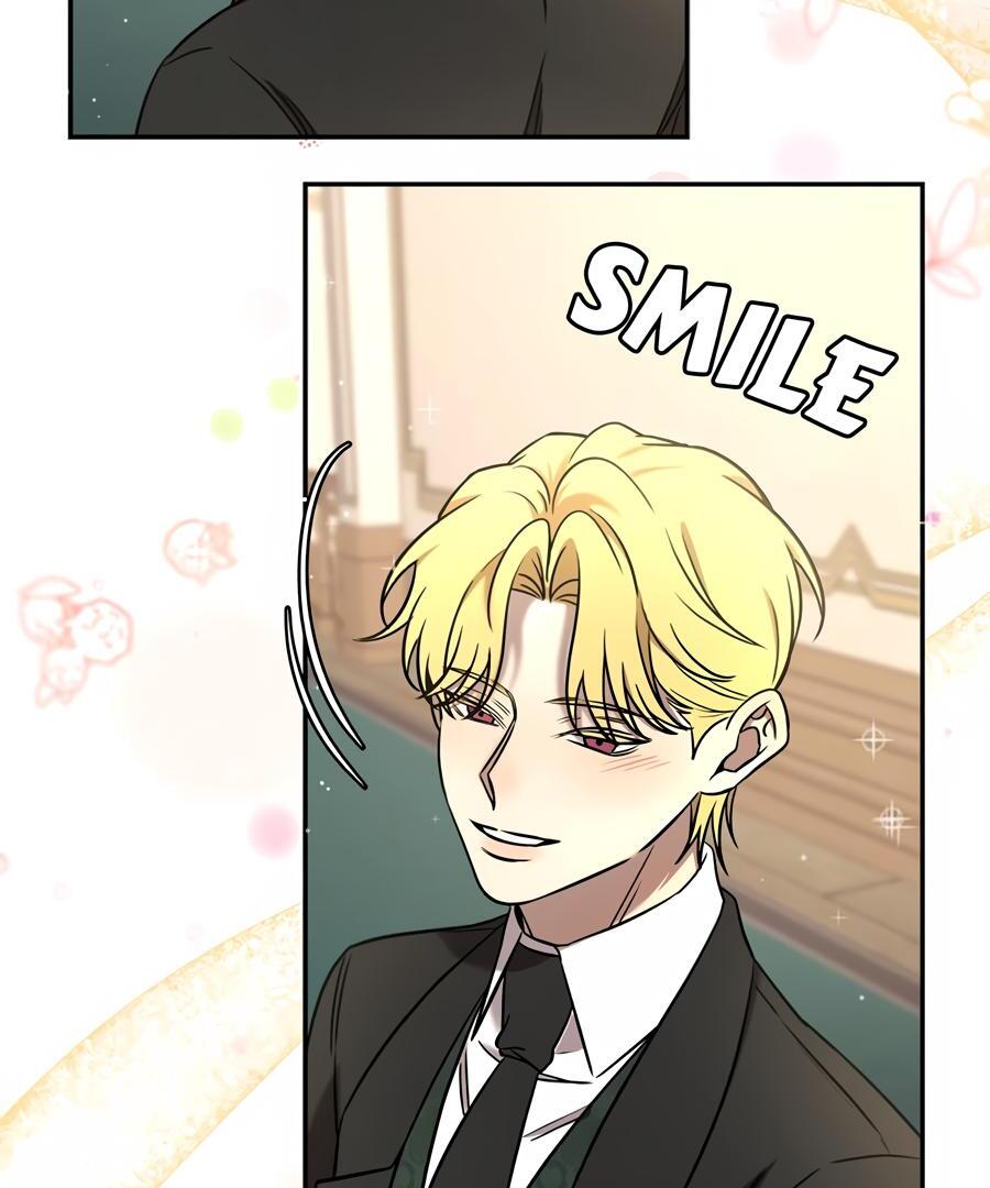 Stuck in My Sister’s Dating Sim [Official][Mature] - Chapter 64 manhwa
