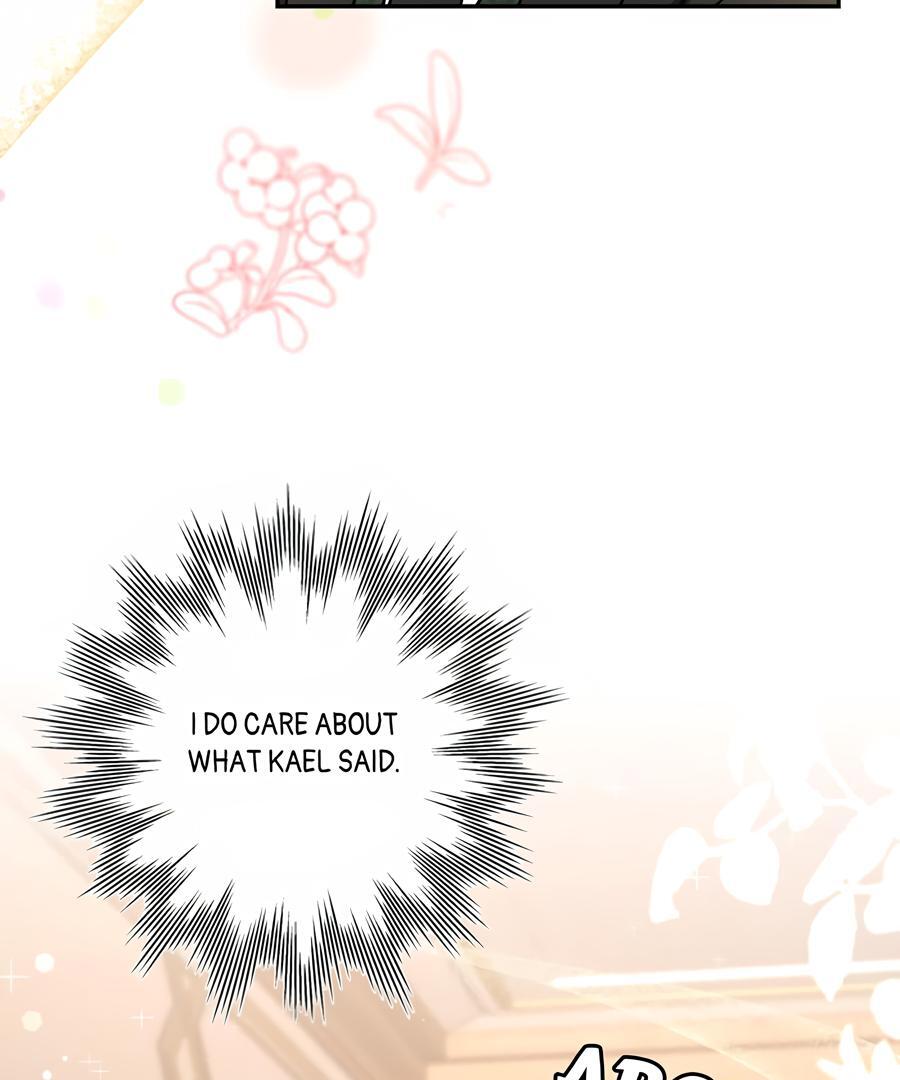 Stuck in My Sister’s Dating Sim [Official][Mature] - Chapter 64 manhwa