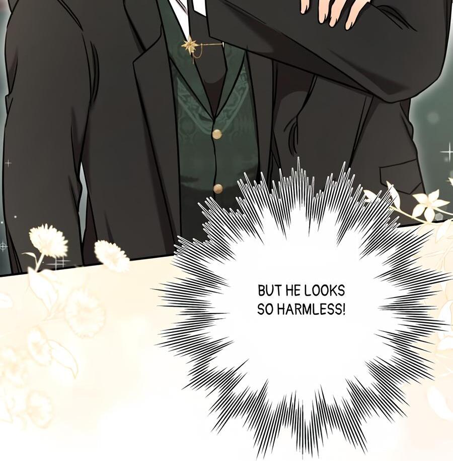 Stuck in My Sister’s Dating Sim [Official][Mature] - Chapter 64 manhwa