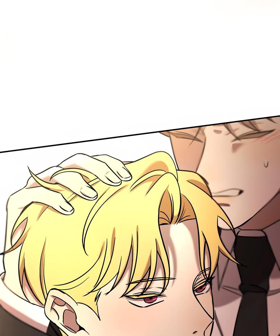 Stuck in My Sister’s Dating Sim [Official][Mature] - Chapter 64 manhwa