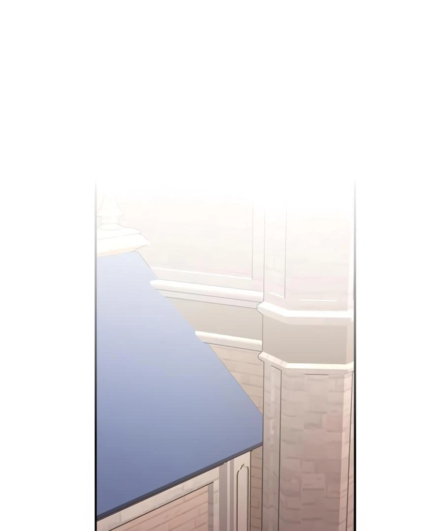 Stuck in My Sister’s Dating Sim [Official][Mature] - Chapter 64 manhwa